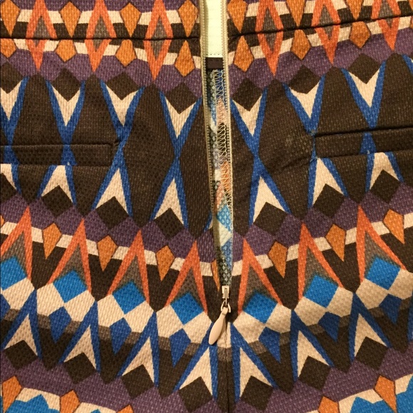 J.Crew Shorts size 4 NWOT - Picture 3 of 7